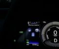 Чорний Лексус UX, об'ємом двигуна 0 л та пробігом 5 тис. км за 38900 $, фото 64 на Automoto.ua