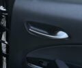 Чорний Лексус UX, об'ємом двигуна 0 л та пробігом 5 тис. км за 38900 $, фото 56 на Automoto.ua