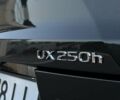 Чорний Лексус UX, об'ємом двигуна 0 л та пробігом 5 тис. км за 38900 $, фото 18 на Automoto.ua