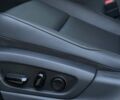 Чорний Лексус UX, об'ємом двигуна 0 л та пробігом 5 тис. км за 38900 $, фото 38 на Automoto.ua