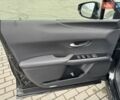 Коричневий Лексус UX, об'ємом двигуна 0 л та пробігом 57 тис. км за 22500 $, фото 26 на Automoto.ua