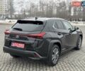 Коричневий Лексус UX, об'ємом двигуна 0 л та пробігом 57 тис. км за 22500 $, фото 16 на Automoto.ua