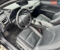 Коричневий Лексус UX, об'ємом двигуна 0 л та пробігом 57 тис. км за 22500 $, фото 25 на Automoto.ua