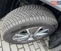 Коричневий Лексус UX, об'ємом двигуна 0 л та пробігом 57 тис. км за 22500 $, фото 32 на Automoto.ua