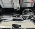 Коричневий Лексус UX, об'ємом двигуна 0 л та пробігом 57 тис. км за 22500 $, фото 29 на Automoto.ua
