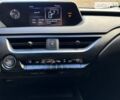 Червоний Лексус UX, об'ємом двигуна 1.99 л та пробігом 62 тис. км за 23400 $, фото 26 на Automoto.ua