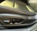 Червоний Лексус UX, об'ємом двигуна 1.99 л та пробігом 62 тис. км за 23400 $, фото 34 на Automoto.ua