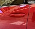 Червоний Лексус UX, об'ємом двигуна 1.99 л та пробігом 62 тис. км за 23400 $, фото 15 на Automoto.ua