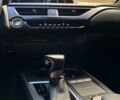 Червоний Лексус UX, об'ємом двигуна 1.99 л та пробігом 62 тис. км за 23400 $, фото 27 на Automoto.ua