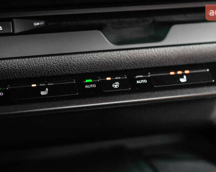 Красный Лексус UX, объемом двигателя 1.99 л и пробегом 101 тыс. км за 29130 $, фото 33 на Automoto.ua