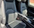 Красный Лексус UX, объемом двигателя 2 л и пробегом 54 тыс. км за 28700 $, фото 29 на Automoto.ua