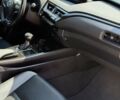 Красный Лексус UX, объемом двигателя 2 л и пробегом 54 тыс. км за 28700 $, фото 25 на Automoto.ua