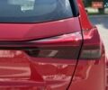 Красный Лексус UX, объемом двигателя 2 л и пробегом 54 тыс. км за 28700 $, фото 59 на Automoto.ua