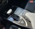 Красный Лексус UX, объемом двигателя 2 л и пробегом 54 тыс. км за 28700 $, фото 40 на Automoto.ua