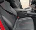 Красный Лексус UX, объемом двигателя 2 л и пробегом 17 тыс. км за 29800 $, фото 55 на Automoto.ua