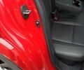 Красный Лексус UX, объемом двигателя 2 л и пробегом 17 тыс. км за 29800 $, фото 51 на Automoto.ua