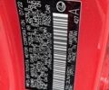 Красный Лексус UX, объемом двигателя 2 л и пробегом 17 тыс. км за 29800 $, фото 66 на Automoto.ua