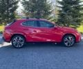 Червоний Лексус UX, об'ємом двигуна 2 л та пробігом 15 тис. км за 31800 $, фото 4 на Automoto.ua