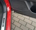 Красный Лексус UX, объемом двигателя 2 л и пробегом 17 тыс. км за 29800 $, фото 57 на Automoto.ua