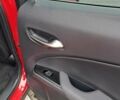 Красный Лексус UX, объемом двигателя 2 л и пробегом 17 тыс. км за 29800 $, фото 52 на Automoto.ua