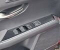 Красный Лексус UX, объемом двигателя 2 л и пробегом 17 тыс. км за 29800 $, фото 64 на Automoto.ua