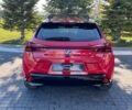 Червоний Лексус UX, об'ємом двигуна 2 л та пробігом 15 тис. км за 31800 $, фото 16 на Automoto.ua