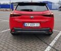 Красный Лексус UX, объемом двигателя 2 л и пробегом 17 тыс. км за 29800 $, фото 17 на Automoto.ua