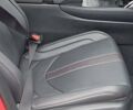 Красный Лексус UX, объемом двигателя 2 л и пробегом 17 тыс. км за 29800 $, фото 63 на Automoto.ua
