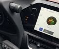 Красный Лексус UX, объемом двигателя 2 л и пробегом 17 тыс. км за 29800 $, фото 47 на Automoto.ua
