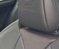 Красный Лексус UX, объемом двигателя 2 л и пробегом 17 тыс. км за 29800 $, фото 71 на Automoto.ua