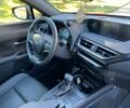 Червоний Лексус UX, об'ємом двигуна 2 л та пробігом 15 тис. км за 31800 $, фото 19 на Automoto.ua