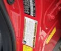 Красный Лексус UX, объемом двигателя 2 л и пробегом 17 тыс. км за 29800 $, фото 65 на Automoto.ua