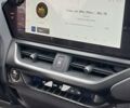 Красный Лексус UX, объемом двигателя 2 л и пробегом 17 тыс. км за 29800 $, фото 60 на Automoto.ua