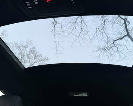 Красный Лексус UX, объемом двигателя 1.99 л и пробегом 4 тыс. км за 39500 $, фото 5 на Automoto.ua