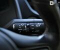 Лексус UX, об'ємом двигуна 2 л та пробігом 16 тис. км за 36000 $, фото 21 на Automoto.ua
