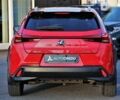Лексус UX, об'ємом двигуна 2 л та пробігом 16 тис. км за 36000 $, фото 6 на Automoto.ua