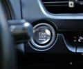 Лексус UX, об'ємом двигуна 2 л та пробігом 16 тис. км за 36000 $, фото 20 на Automoto.ua