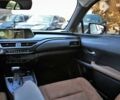 Лексус UX, об'ємом двигуна 2 л та пробігом 16 тис. км за 36000 $, фото 15 на Automoto.ua
