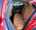 Лексус UX, об'ємом двигуна 2 л та пробігом 16 тис. км за 36000 $, фото 10 на Automoto.ua