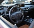 Лексус UX, об'ємом двигуна 2 л та пробігом 16 тис. км за 36000 $, фото 16 на Automoto.ua