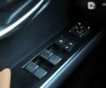 Лексус UX, об'ємом двигуна 2 л та пробігом 16 тис. км за 36000 $, фото 24 на Automoto.ua
