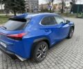 Лексус UX, об'ємом двигуна 0 л та пробігом 30 тис. км за 33500 $, фото 16 на Automoto.ua