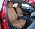 Лексус UX, об'ємом двигуна 2 л та пробігом 16 тис. км за 36000 $, фото 12 на Automoto.ua