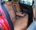 Лексус UX, об'ємом двигуна 2 л та пробігом 16 тис. км за 36000 $, фото 11 на Automoto.ua