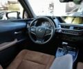 Лексус UX, об'ємом двигуна 2 л та пробігом 16 тис. км за 36000 $, фото 13 на Automoto.ua