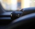 Лексус UX, об'ємом двигуна 2 л та пробігом 16 тис. км за 36000 $, фото 22 на Automoto.ua
