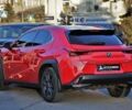 Лексус UX, об'ємом двигуна 2 л та пробігом 16 тис. км за 36000 $, фото 5 на Automoto.ua