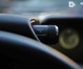 Лексус UX, об'ємом двигуна 2 л та пробігом 16 тис. км за 36000 $, фото 23 на Automoto.ua