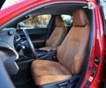 Лексус UX, об'ємом двигуна 2 л та пробігом 16 тис. км за 36000 $, фото 9 на Automoto.ua