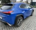 Лексус UX, об'ємом двигуна 0 л та пробігом 30 тис. км за 33500 $, фото 15 на Automoto.ua